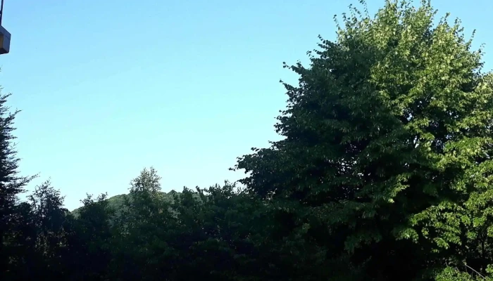Pensiunea Huta Certeze -  Instagram - Huta Certeze