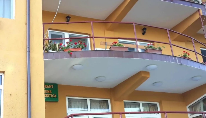 Pensiunea Huta Certeze -  Prețuri - Huta Certeze