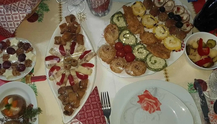 Pensiunea Ioana Din Poiana Unde - Poienile Izei