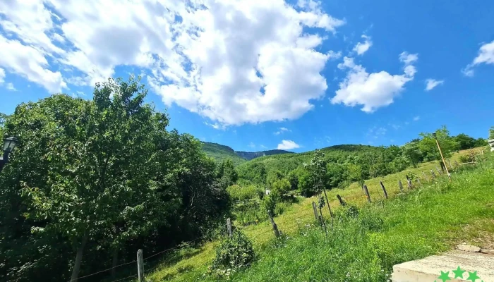 Pensiunea La Mustata -  De La Vizitatori - Isverna