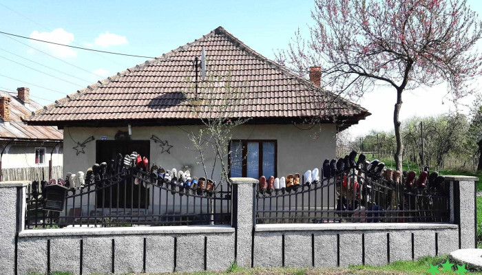 Pesteana De Jos Fotografii - Peşteana De Jos