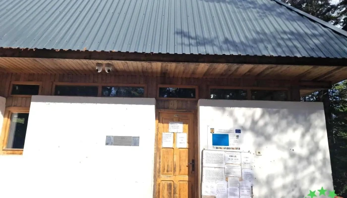Pestera Meziad Cele Mai Recente - Remetea