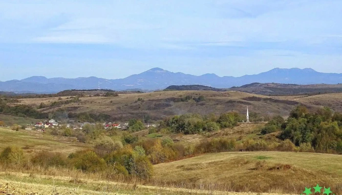 Peteritea -  Prețuri - Peteritea