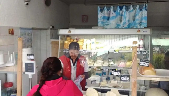 Piata Agroalimentara Cele Mai Recente - Vatra Dornei