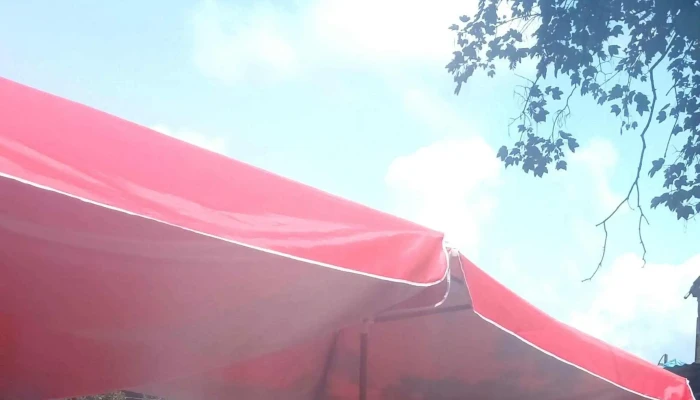 Piata Agroalimentara - Sighetu Marmației