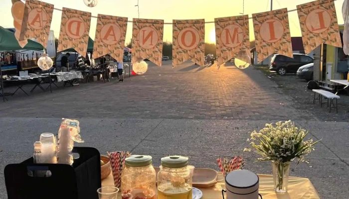 Piata Vicovu De Sus Videoclipuri - Vicovu De Sus