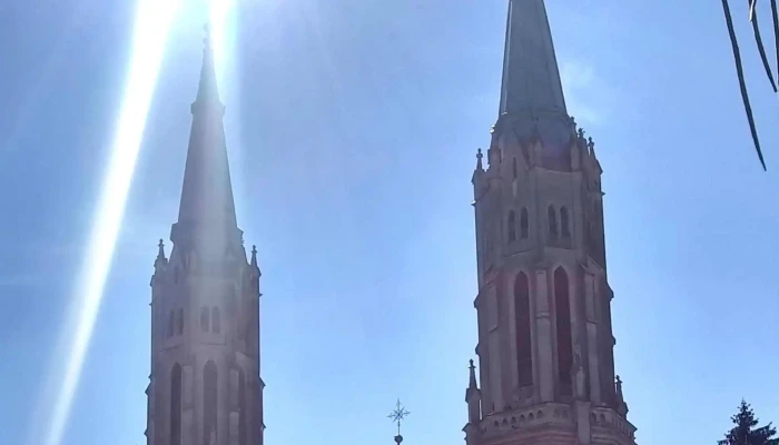 Piata Vinga -  Instagram - Vinga
