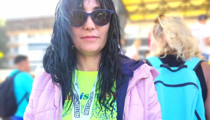 Piateta Perla -  Prețuri - Constanța