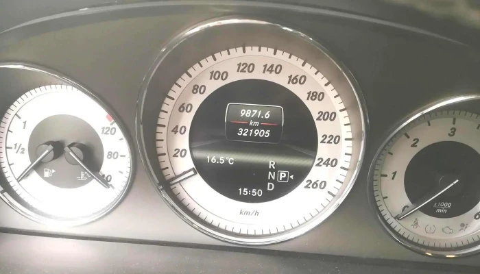 Planet Tiptronic -  Deschis Acum - Mitocu Dragomirnei