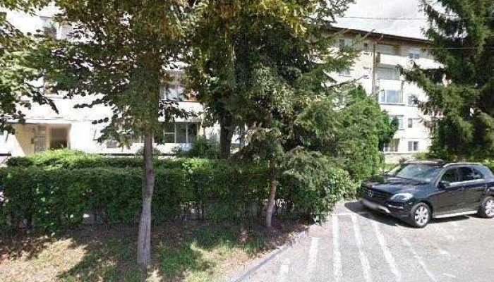 Platus Srl Atelier Prelucrari Mecanice Cum Să Ajungi Acolo - Câmpina