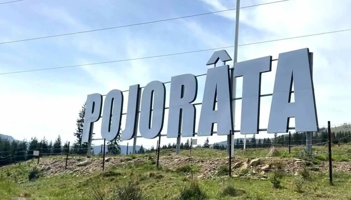 Pojorata Videoclipuri - Pojorâta