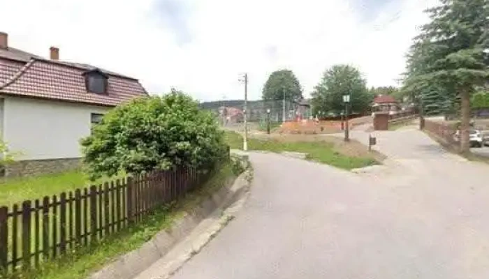 Politia Oraseneasca Borsec Promoție - Borsec