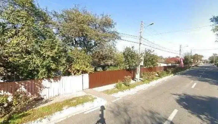 Politia Scortaru Nou Cum Să Ajungi Acolo - Scorțaru Nou