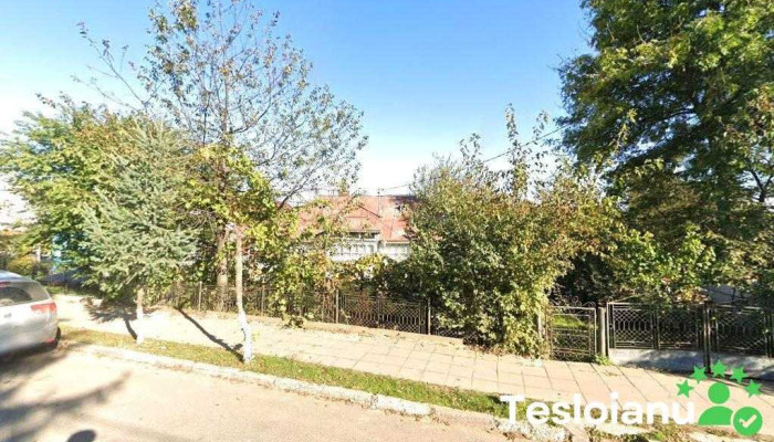 Poliția Darabani - Darabani 715100