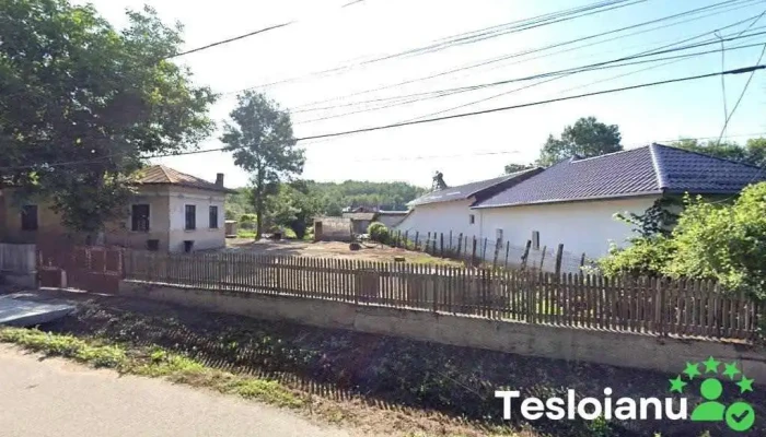 Poliția Dragodana - România