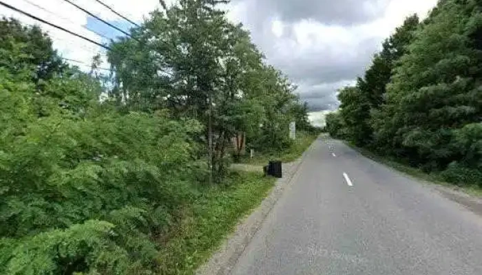 Popasul Din Deal -  Street View Si 360deg - Ocna Șugatag