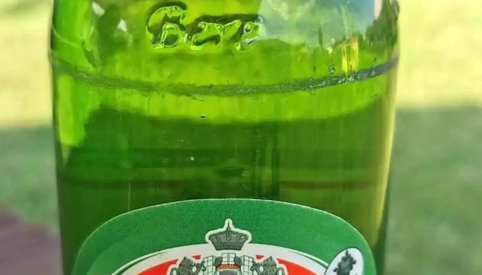 Popasul Dragomirna -  Mancaruribauturi - Dragomirna