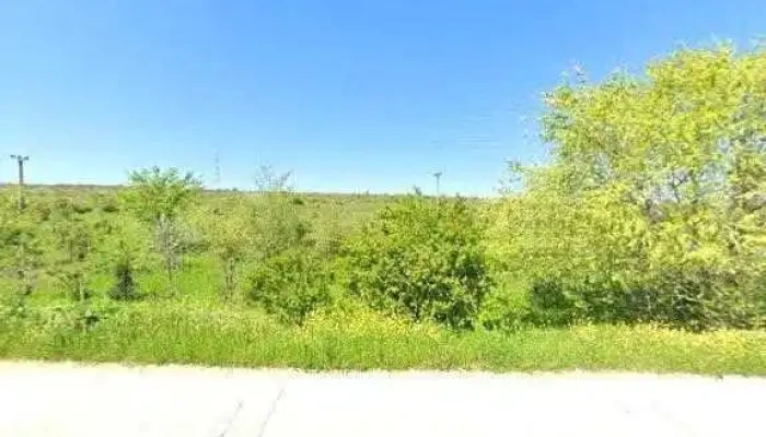 Portul Basarabi -  Street View Si 360deg - Romania