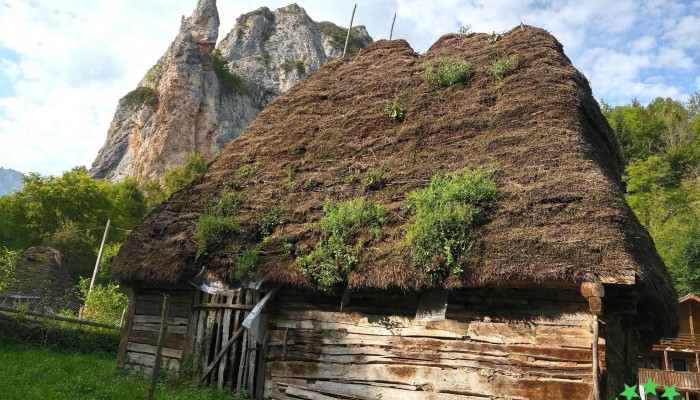 Posaga De Sus Instagram - Poșaga De Sus