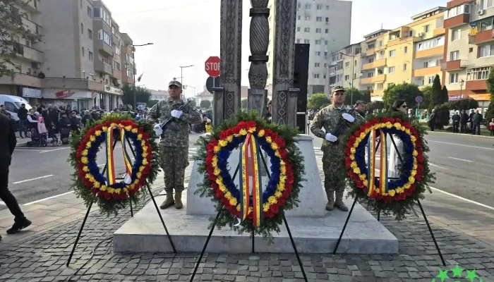 Ppt Preturi Pentru Tine Campia Turzii - Câmpia Turzii