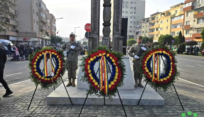 Ppt Preturi Pentru Tine Campia Turzii -  Zonă - Câmpia Turzii