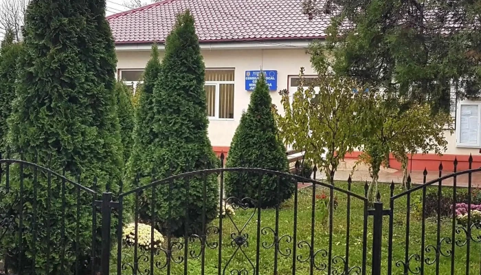 Primaria Mircea Voda Prețuri - Mircea Vodă