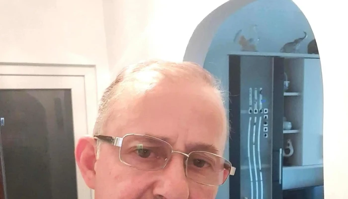Primaria Murfatlar Zonă - Murfatlar