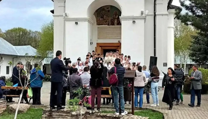 Primaria Nucet - Nr. 485