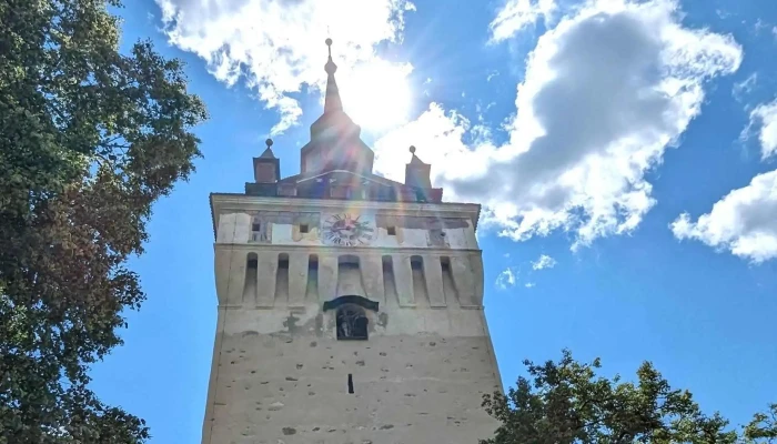Primaria Saschiz Reduceri - Saschiz