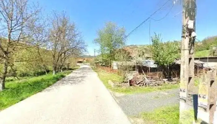 Primaria Vorta Catalog - Vorța