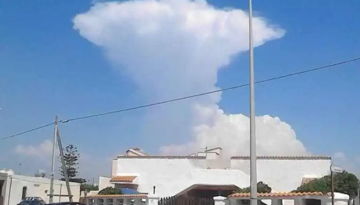 Primăria Hârtop - Hârtop