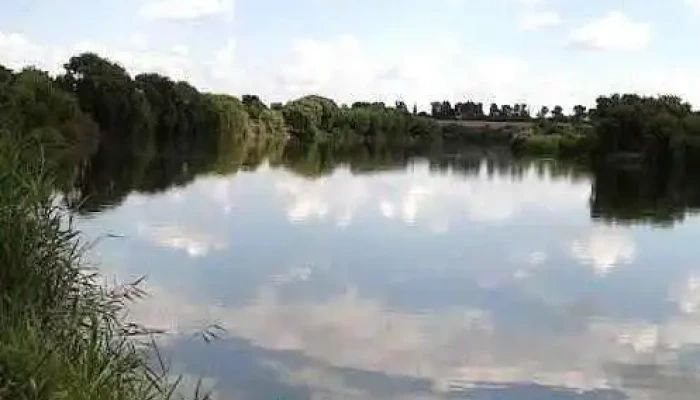 Primăria Izvoarele - Izvoarele