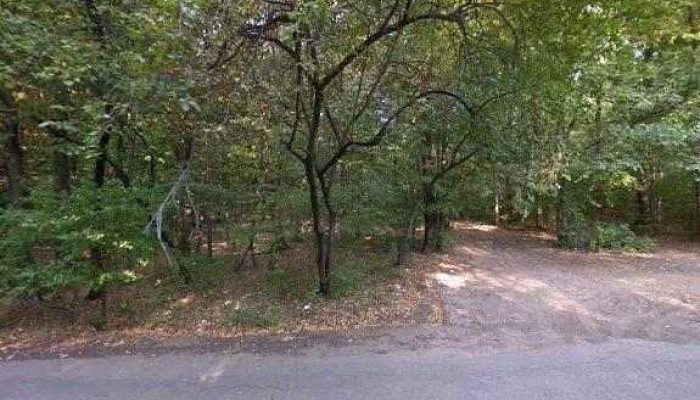 Promenada Paulesti Street View Si 360deg - Păulești