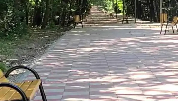 Promenada Paulesti Videoclipuri - Păulești