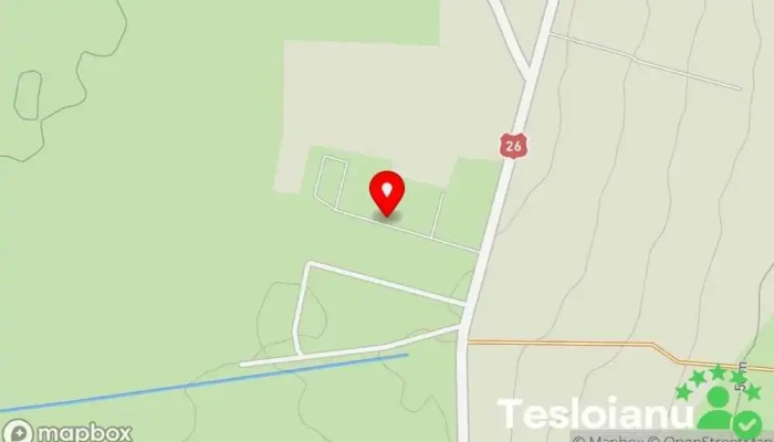 Proplast Medi S.r.l. - Tulucești 807300