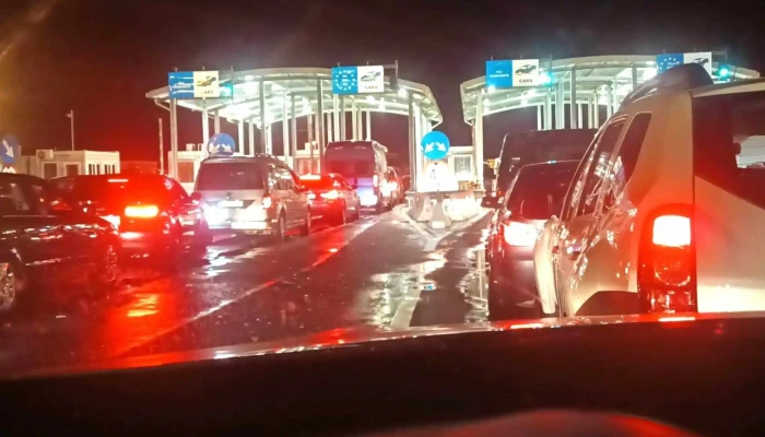 Ptf Nadlac I Dn7 Romania Instagram - Nădlac