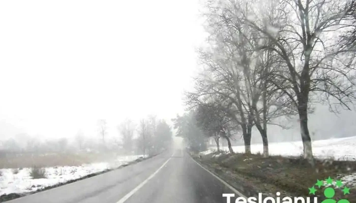Râciu - Râciu