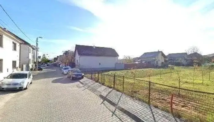 Ral Sig -  Street View Si 360deg - Șelimbăr