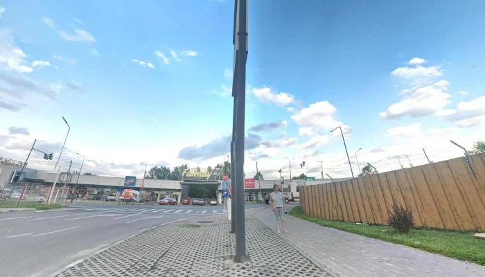 Ramnicu Valcea Street View Si 360deg - Râmnicu Vâlcea