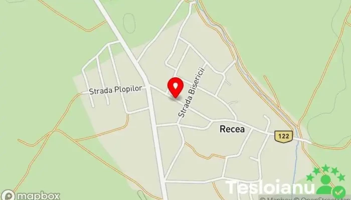 Recea - Recea