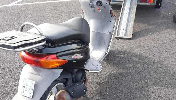 Registrul Auto Român - Drobeta-Turnu Severin