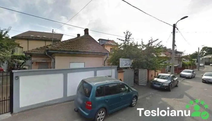 Reparatii auto - Craiova