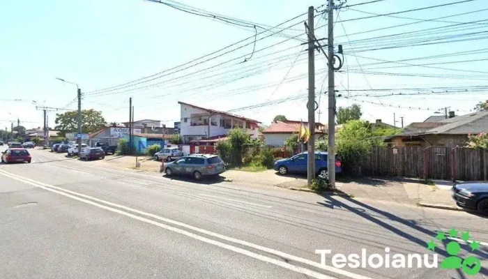 Reparatii auto - Ploiești