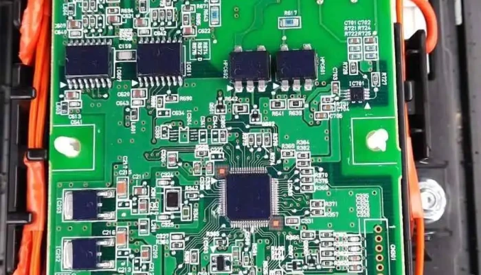 Reparatii calculatoare auto, reparatii ecu, reparatie pompe injectie, reparare bcm, reparare bsi - Alba Iulia 510007