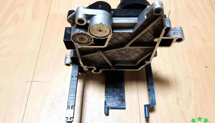 Reparatii calculatoare cutii automate Campina Sc.Service Cutii Automate.Srl - Câmpina 105600