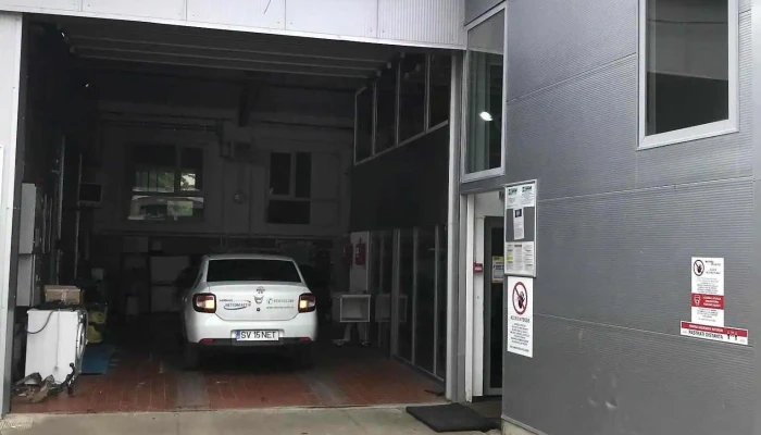 Reparatii Chiulasa -  De La Proprietar - Suceava