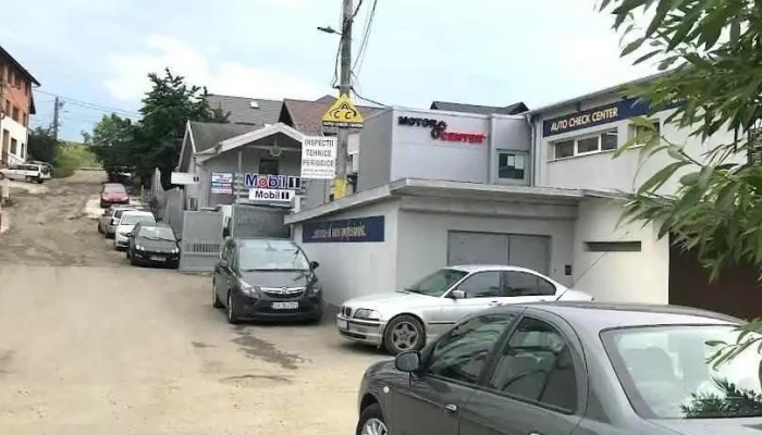 Reparatii chiulasa - Suceava