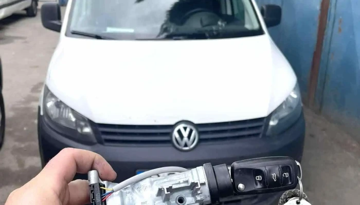 Reparatii contacte auto - Atelier mobil reparatii pe loc - Romania