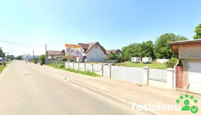 Reparatii cutii automate Prahova - Auto-Matrix - Băicoi 105200
