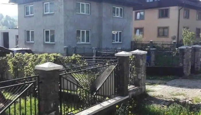 Reparatii electromotoare, alternatoare si radiatoare - Mănăstirea Humorului